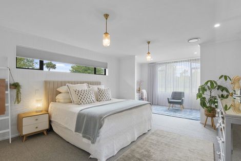 Photo of property in 187 Bangor Road, Darfield, 7571