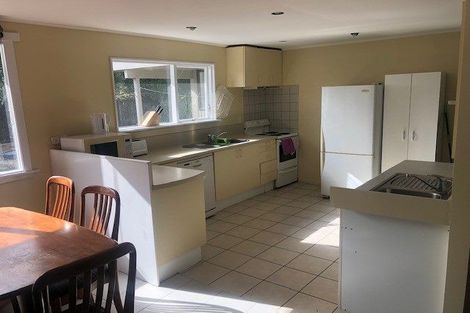 Photo of property in 176 Withells Road, Avonhead, Christchurch, 8042