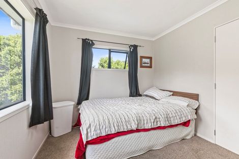 Photo of property in 32 Eclipse Terrace, Welcome Bay, Tauranga, 3112
