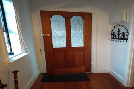 Photo of property in 2/8 Sarawia Street, Newmarket, Auckland, 1052