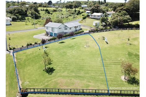 Photo of property in 81 Spencer Avenue, Maketu, Paengaroa, 3189