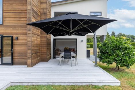 Photo of property in 102 Lee Martin Road, Tamahere, Cambridge, 3493