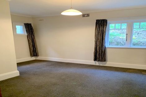 Photo of property in 305 Ohiro Road, Brooklyn, Wellington, 6021