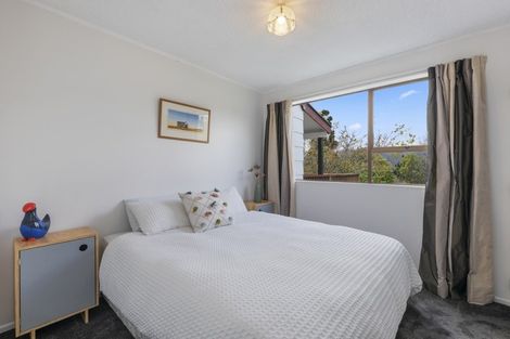 Photo of property in 103 Holborn Drive, Stokes Valley, Lower Hutt, 5019