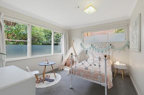 Photo of property in 20 Ottawa Road, Ngaio, Wellington, 6035