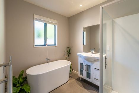 Photo of property in 1a Craigieburn Street, Darfield, 7510