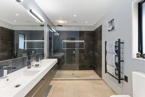 Photo of property in 55 Te Hurunui Drive, Pegasus, 7612