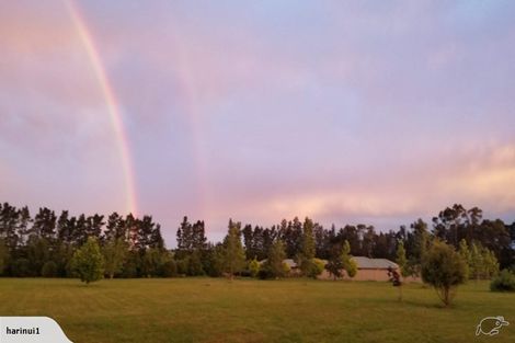 Photo of property in 123 Racecourse Road, Amberley, 7482