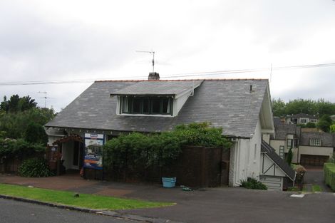 Photo of property in 19a Ngapuhi Road, Remuera, Auckland, 1050