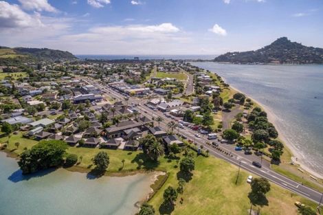 Photo of property in 223 Main Sh25 Road, Tairua, 3508