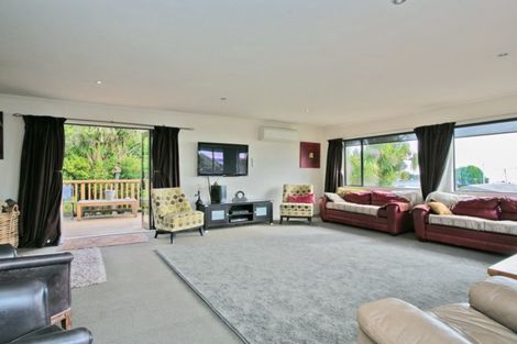Photo of property in 11 Whalers Crescent, Omaui, Invercargill, 9877