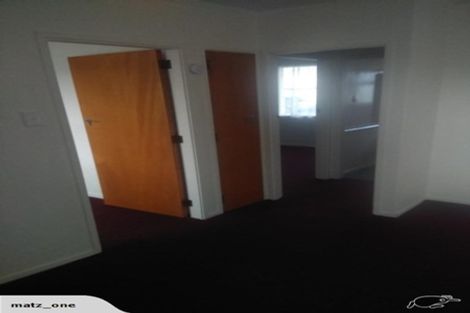 Photo of property in 1/14 Grey Street, Feilding, 4702