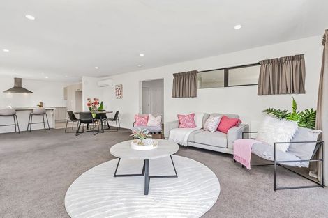 Photo of property in 143 Infinity Drive, Pegasus, 7612