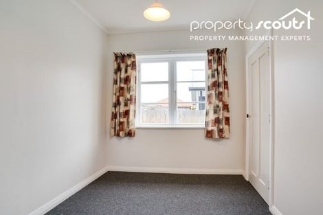 Photo of property in 31 Church Street, Mosgiel, 9024