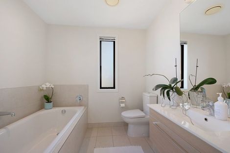 Photo of property in 101/140 Gills Road, Albany Heights, Auckland, 0632