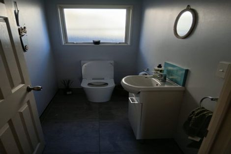 Photo of property in 9 Palm Cove, Arkles Bay, Whangaparaoa, 0932