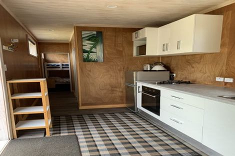 Photo of property in 16b Waterfront Road, Pukenui, Kaitaia, 0484