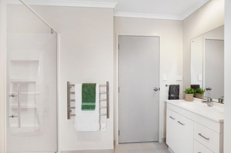 Photo of property in 5 Parkdale Close, Snells Beach, 0920