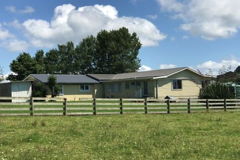 Photo of property in 149 Port Marsden Highway, Ruakaka, Whangarei, 0171