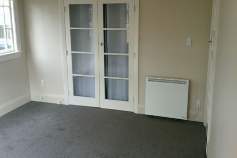 Photo of property in 15 Somme Street, St Albans, Christchurch, 8014