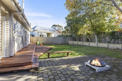 Photo of property in 35 Pharazyn Street, Melling, Lower Hutt, 5010