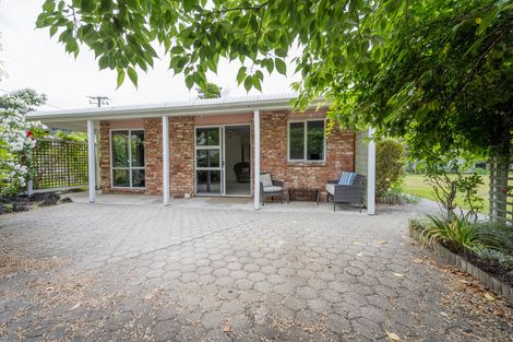 Photo of property in 35 Hazlett Street, Clyde, 9330