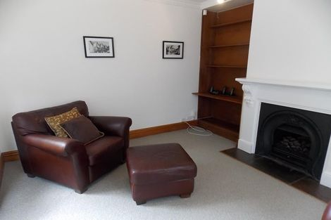 Photo of property in 19 Ascot Street, Thorndon, Wellington, 6011