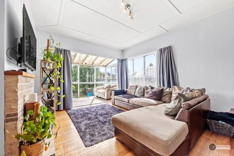 Photo of property in 38 Hall Crescent, Epuni, Lower Hutt, 5011