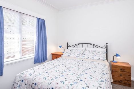 Photo of property in 18 Wilberforce Street, Miramar, Wellington, 6022