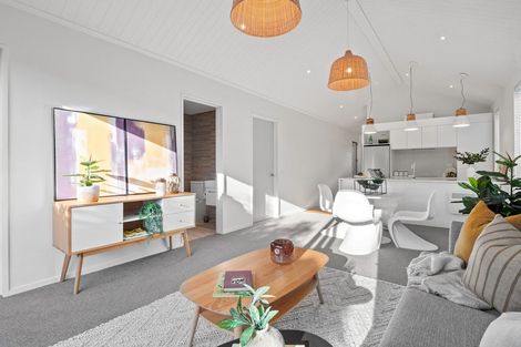 Photo of property in 15/39 Cherry Blossom Avenue, Frankton, Queenstown, 9300