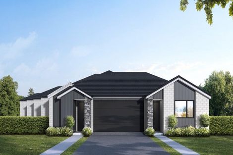 Photo of property in 19 Layla Place, Katikati, 3178