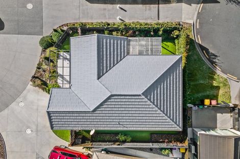 Photo of property in 62 Arrow Close, Papamoa, 3118