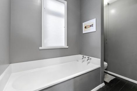 Photo of property in 1/71 Walters Street, Avalon, Lower Hutt, 5011