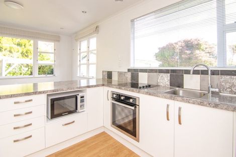 Photo of property in 30 Kingston Street, Awapuni, Palmerston North, 4412