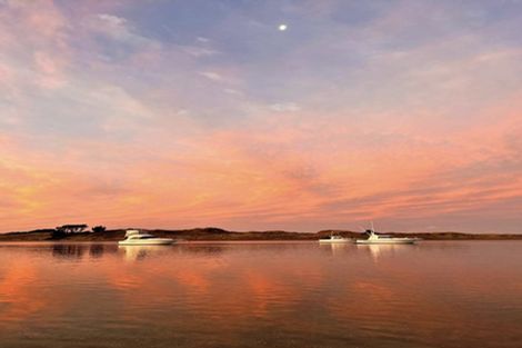 Photo of property in 9 Spinifex Road, Mangawhai Heads, Mangawhai, 0505