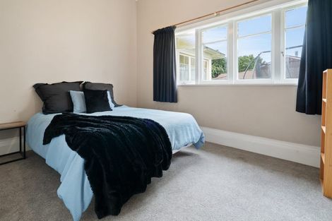 Photo of property in 1/38 Gills Avenue, Papakura, 2110