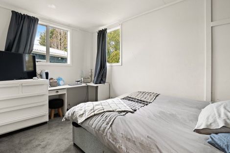 Photo of property in 3 Brough Street, Palmerston, 9430