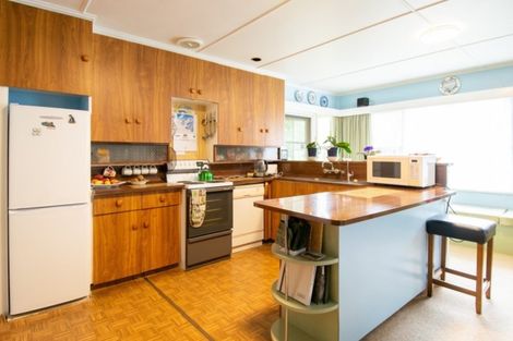 Photo of property in 46 Riwaka Valley, Riwaka, Motueka, 7198