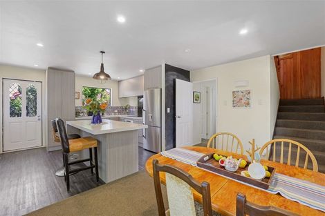 Photo of property in 37 Townshend Crescent, Halswell, Christchurch, 8025