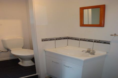 Photo of property in 52 Tuarangi Road, Grey Lynn, Auckland, 1021