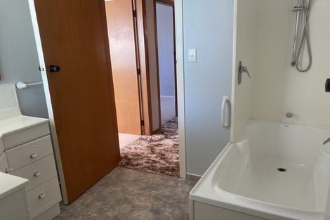 Photo of property in 94 King Street, Taradale, Napier, 4112