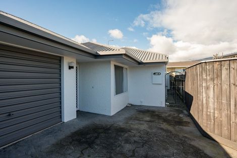 Photo of property in 149a Songer Street, Stoke, Nelson, 7011