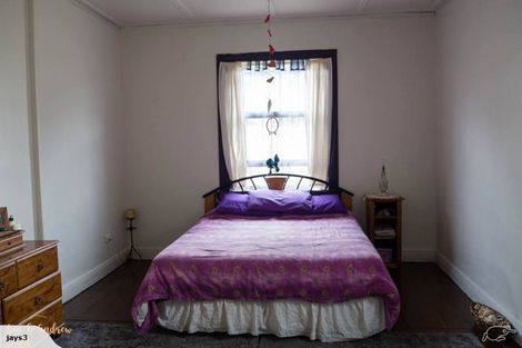 Photo of property in 84 Tarewa Road, Morningside, Whangarei, 0110