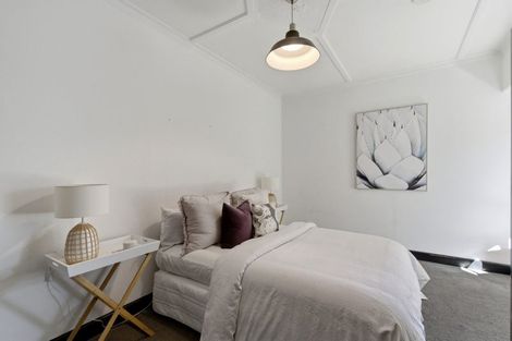 Photo of property in 38 Venus Street, Georgetown, Invercargill, 9812