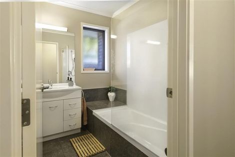 Photo of property in 89b Wellesley Road, Napier South, Napier, 4110