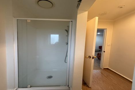 Photo of property in 186 Riddiford Street, Newtown, Wellington, 6021