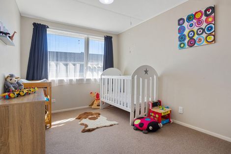 Photo of property in 52 Rata Street, Matamata, 3400