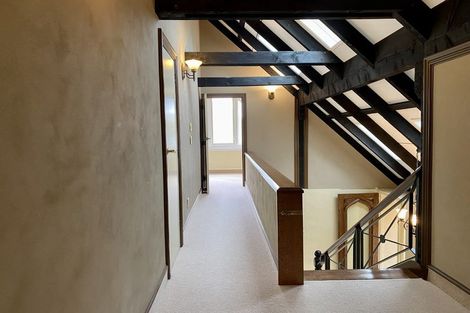 Photo of property in 457a College Street, Hokowhitu, Palmerston North, 4410