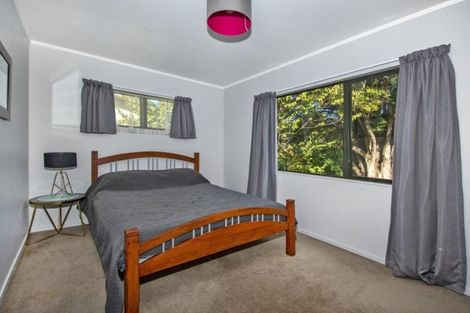 Photo of property in 202a Maunu Road, Woodhill, Whangarei, 0110