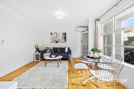 Photo of property in 4/228 Onewa Road, Birkenhead, Auckland, 0626